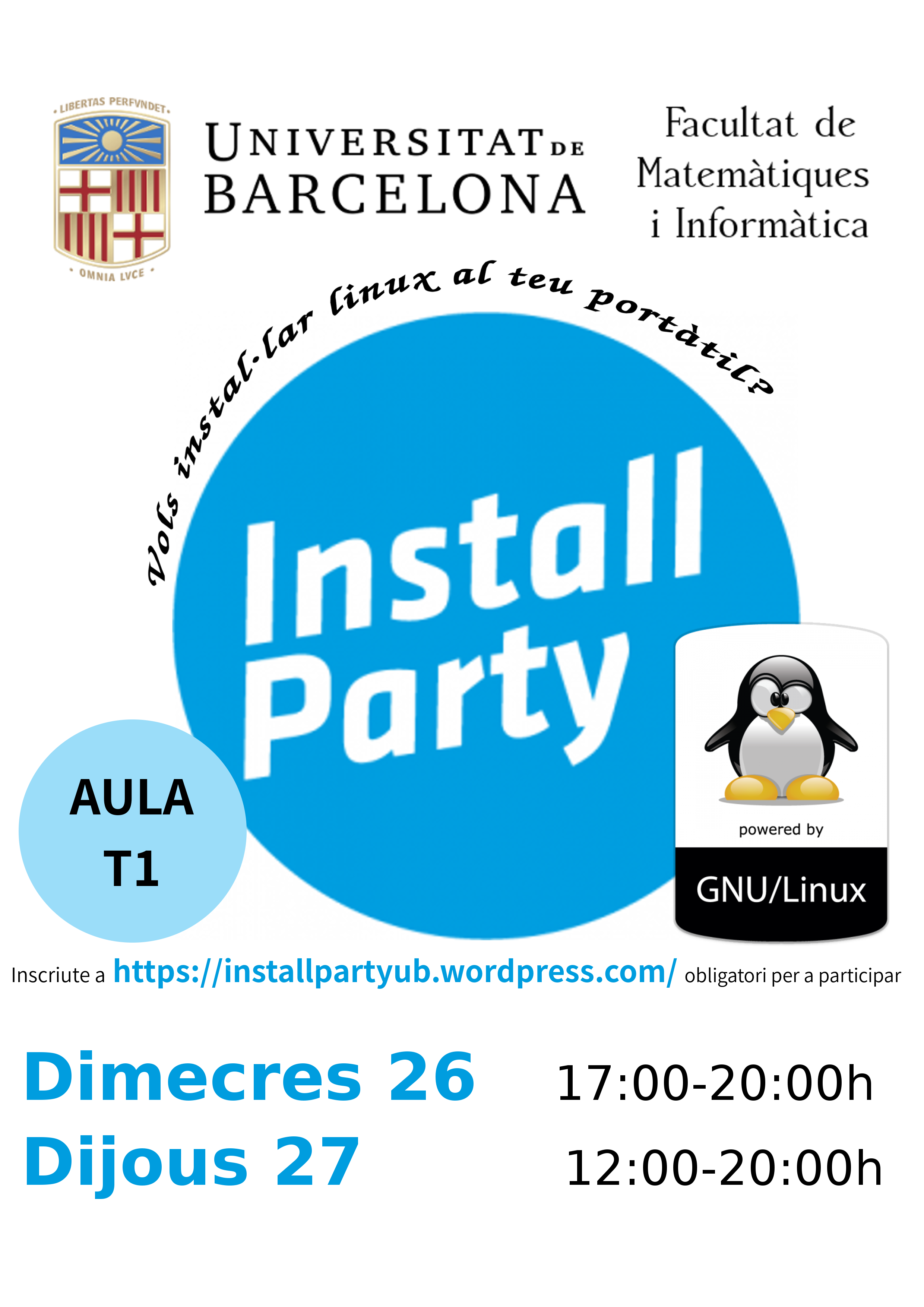 installparty.png